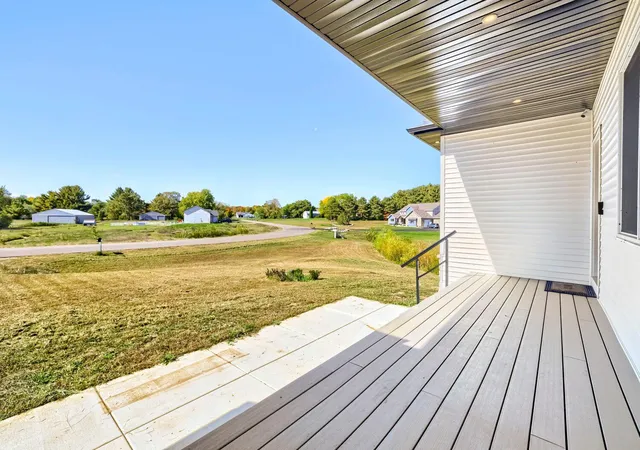 Photo 3 of Single family home for sale at 33021 Fenway Ave, Stacy, MN 55079 | MLS# 7155155 | Listing updated on 2026-10-08