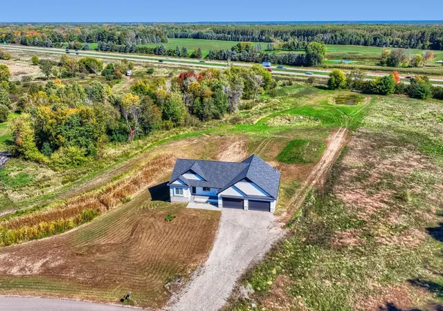 Photo 3 of Single family home for sale at 33021 Fenway Ave, Stacy, MN 55079 | MLS# 7155155 | Listing updated on 2026-10-08