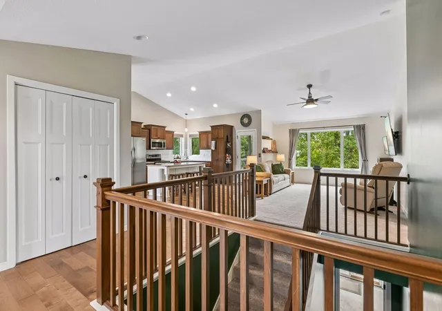 Photo 3 of Single family home for sale at 11340 196th Lane Nw, Elk River, MN 55330 | MLS# 7155156 | Listing updated on 2026-10-06