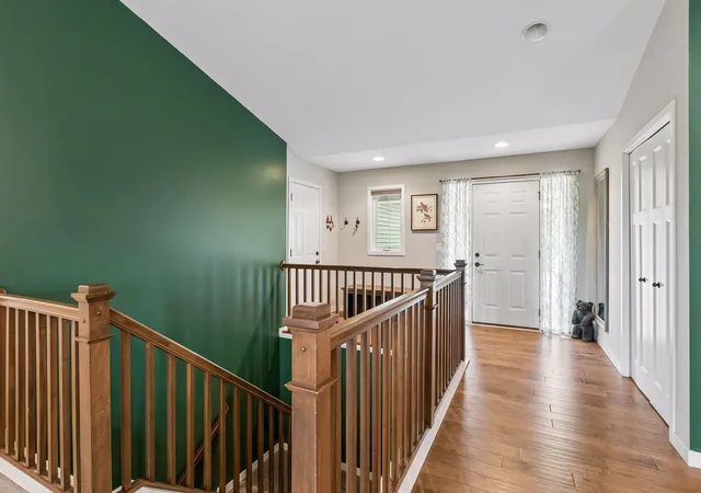 Photo 3 of Single family home for sale at 11340 196th Lane NW, Elk River, MN 55330 | MLS# 7155156 | Listing updated on 2026-10-06
