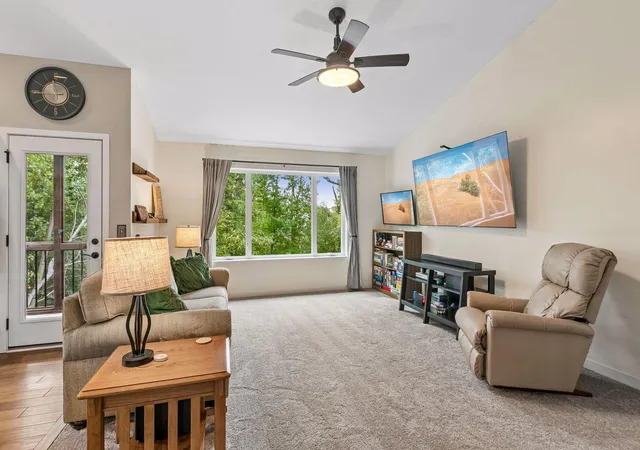 Photo 4 of Single family home for sale at 11340 196th Lane NW, Elk River, MN 55330 | MLS# 7155156 | Listing updated on 2026-10-06