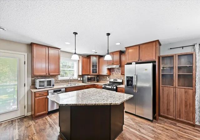 Photo 2 of Single family home for sale at 2169 Cedar Grv Trl, Saint Paul, MN 55122 | MLS# 7155161 | Listing updated on 2026-10-09
