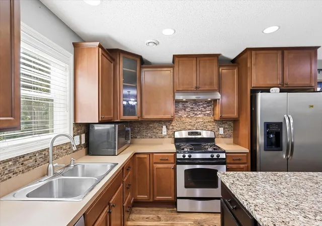 Photo 3 of Single family home for sale at 2169 Cedar Grv Trl, Saint Paul, MN 55122 | MLS# 7155161 | Listing updated on 2026-10-09