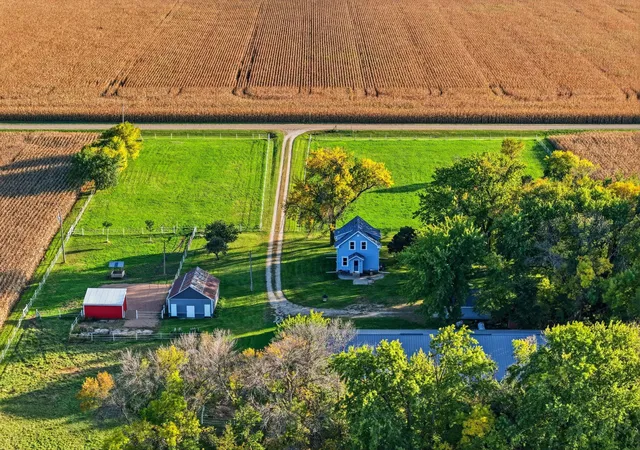 Photo 2 of Single family home for sale at 42390 260th Street, Arlington, MN 55307 | MLS# 7155163 | Listing updated on 2026-10-23