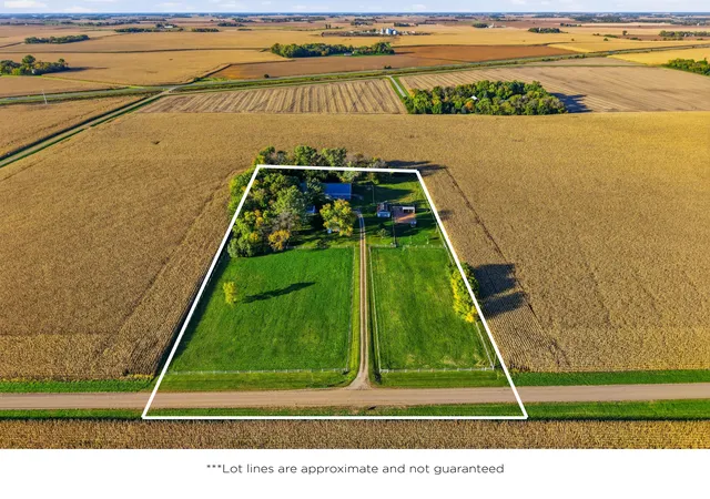 Photo 3 of Single family home for sale at 42390 260th Street, Arlington, MN 55307 | MLS# 7155163 | Listing updated on 2026-10-23