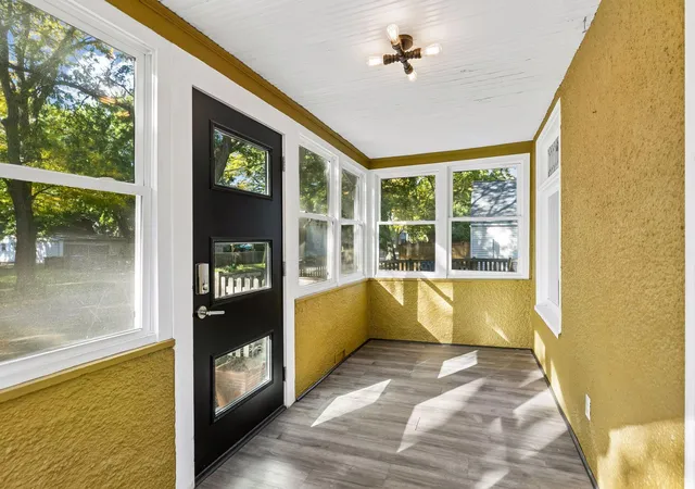 Photo 2 of Single family home for sale at 3112 E 33rd Street, Minneapolis, MN 55406 | MLS# 7155164 | Listing updated on 2026-10-08