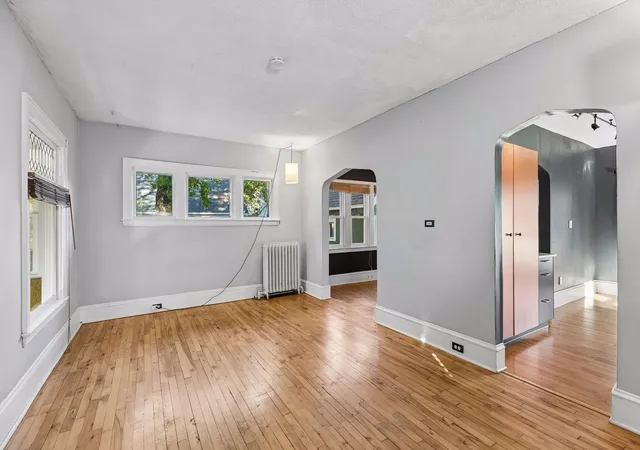 Photo 3 of Single family home for sale at 3112 E 33rd Street, Minneapolis, MN 55406 | MLS# 7155164 | Listing updated on 2026-10-08