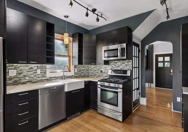 Photo 3 of Single family home for sale at 3112 E 33rd Street, Minneapolis, MN 55406 | MLS# 7155164 | Listing updated on 2026-10-08
