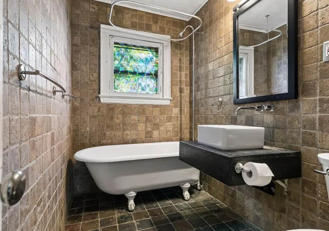 Photo 4 of Single family home for sale at 3112 E 33rd Street, Minneapolis, MN 55406 | MLS# 7155164 | Listing updated on 2026-10-08