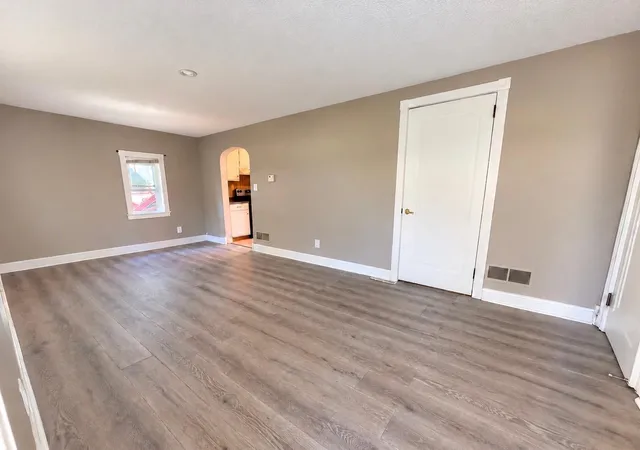 Photo 2 of Single family home for sale at 1041 17th Avenue S, Saint Cloud, MN 56301 | MLS# 7155174 | Listing updated on 2026-10-09