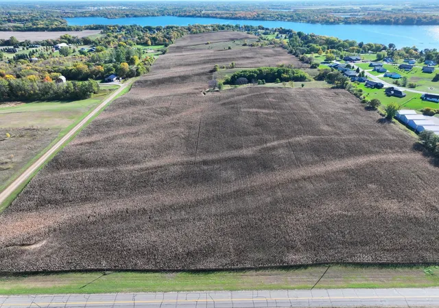 Land for sale at 1180 W Latoka Dr SW, Alexandria, MN 56308 | MLS# 7155176