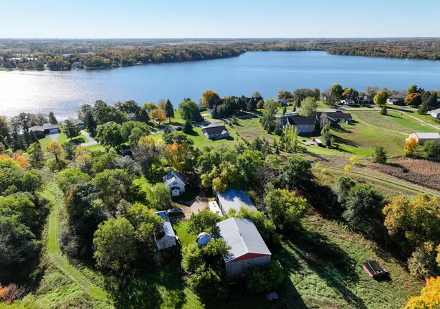 Photo 2 of Land for sale at 1180 W Latoka Dr Sw, Alexandria, MN 56308 | MLS# 7155176 | Listing updated on 2026-10-06