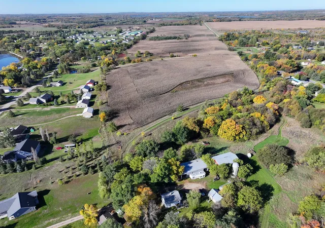 Photo 3 of Land for sale at 1180 W Latoka Dr Sw, Alexandria, MN 56308 | MLS# 7155176 | Listing updated on 2026-10-06