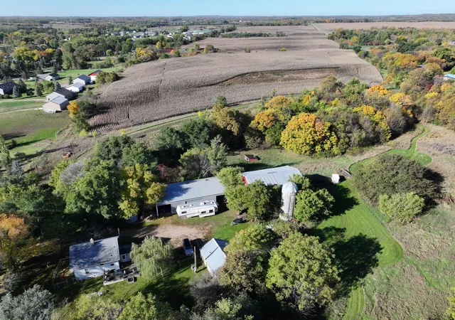 Photo 3 of Land for sale at 1180 W Latoka Dr SW, Alexandria, MN 56308 | MLS# 7155176 | Listing updated on 2026-10-06