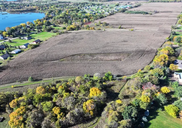 Photo 4 of Land for sale at 1180 W Latoka Dr SW, Alexandria, MN 56308 | MLS# 7155176 | Listing updated on 2026-10-06