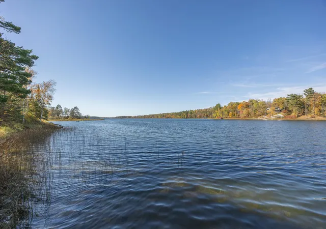 Photo 3 of Single family home for sale at 2967 Diamond Crst Rd Ne, Longville, MN 56655 | MLS# 7155178 | Listing updated on 2026-10-08