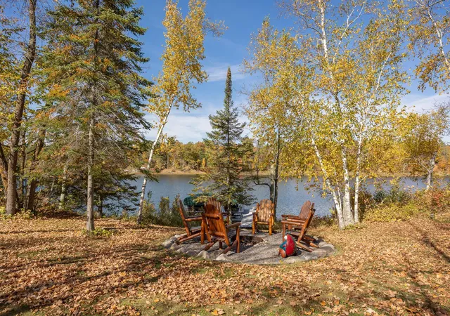 Photo 4 of Single family home for sale at 2967 Diamond Crst Rd NE, Longville, MN 56655 | MLS# 7155178 | Listing updated on 2026-10-08