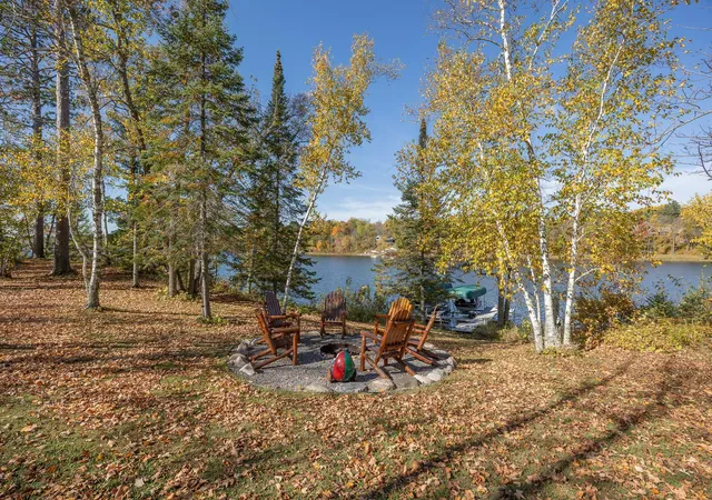 Photo 68 of Single family home for sale at 2967 Diamond Crst Rd NE, Longville, MN 56655 | MLS# 7155178 | Listing updated on 2026-10-09