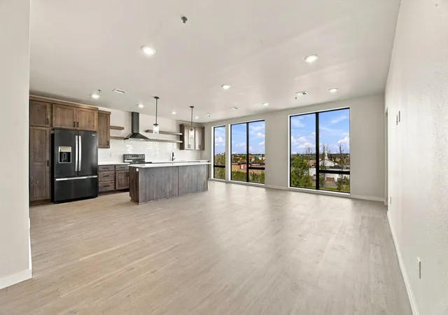 Photo 3 of Condo for sale at 4470 24 Avenue S #406, Fargo, ND 58104 | MLS# 7155180 | Listing updated on 2026-10-06