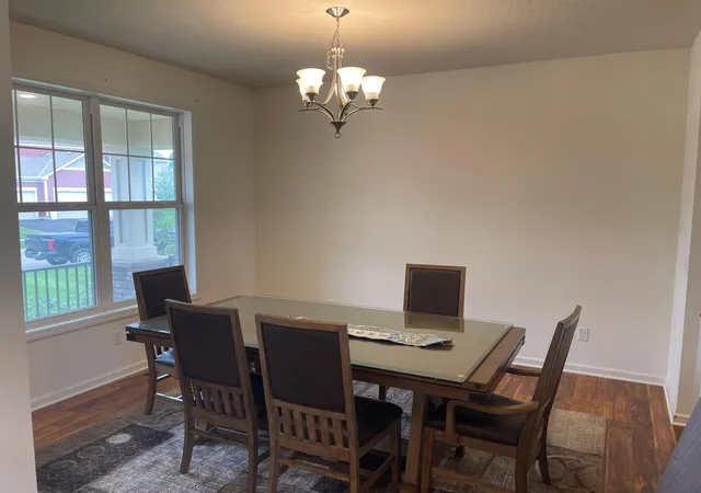 Photo 4 of Single family home for sale at 18121 Goldfinch Way, Lakeville, MN 55044 | MLS# 7155182 | Listing updated on 2026-10-08
