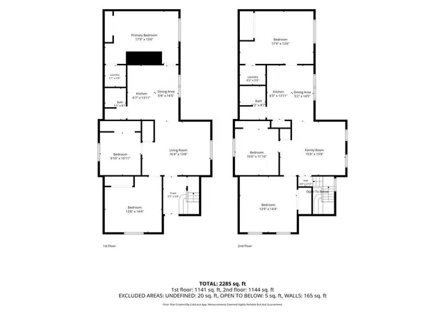 Photo 33 of Multi family home for sale at 2313 Polk St NE, Minneapolis, MN 55418 | MLS# 7155184 | Listing updated on 2026-10-06