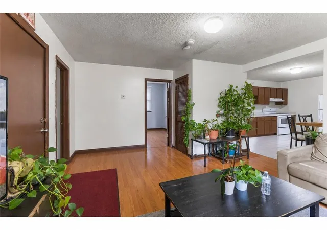 Photo 4 of House for sale at 2313 Polk St NE, Minneapolis, MN 55418 | MLS# 7155184 | Listing updated on 2026-10-06