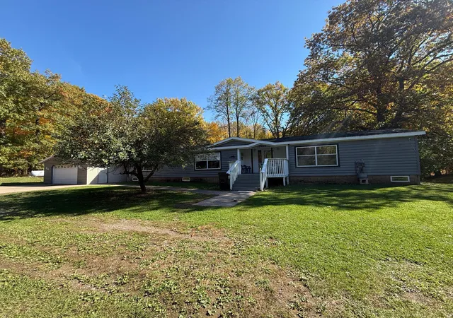 Photo 2 of Single family home for sale at 11503 116th Lane, Finlayson, MN 55735 | MLS# 7155187 | Listing updated on 2026-10-07