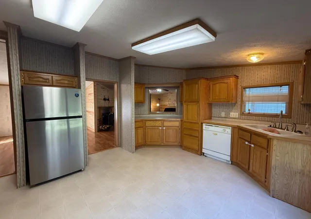 Photo 3 of Single family home for sale at 11503 116th Lane, Finlayson, MN 55735 | MLS# 7155187 | Listing updated on 2026-10-07