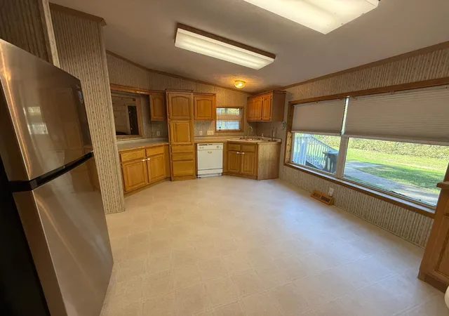 Photo 3 of Single family home for sale at 11503 116th Lane, Finlayson, MN 55735 | MLS# 7155187 | Listing updated on 2026-10-07