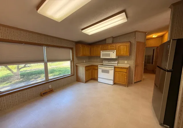 Photo 4 of Single family home for sale at 11503 116th Lane, Finlayson, MN 55735 | MLS# 7155187 | Listing updated on 2026-10-07