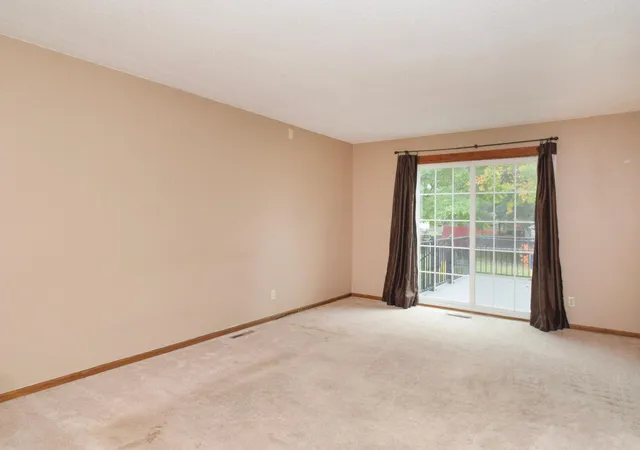Photo 2 of Single family home for sale at 5466 Otter View Ct, White Bear Lake, MN 55110 | MLS# 7155188 | Listing updated on 2026-10-05
