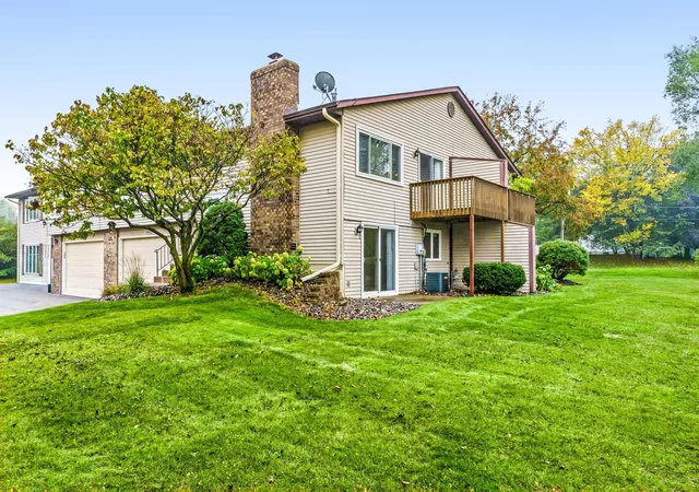 Photo 1 of Single family home for sale at 10394 Balsam Ln, Eden Prairie, MN 55347 | MLS# 7155194 | Listing updated on 2026-10-06
