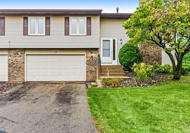Photo 2 of Single family home for sale at 10394 Balsam Ln, Eden Prairie, MN 55347 | MLS# 7155194 | Listing updated on 2026-10-06