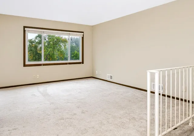Photo 3 of Single family home for sale at 10394 Balsam Ln, Eden Prairie, MN 55347 | MLS# 7155194 | Listing updated on 2026-10-06