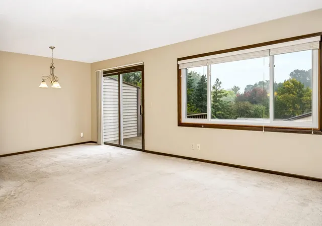 Photo 3 of Single family home for sale at 10394 Balsam Ln, Eden Prairie, MN 55347 | MLS# 7155194 | Listing updated on 2026-10-06