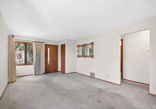 Photo 4 of Single family home for sale at 3861 Polk St NE, Minneapolis, MN 55421 | MLS# 7155196 | Listing updated on 2026-10-07