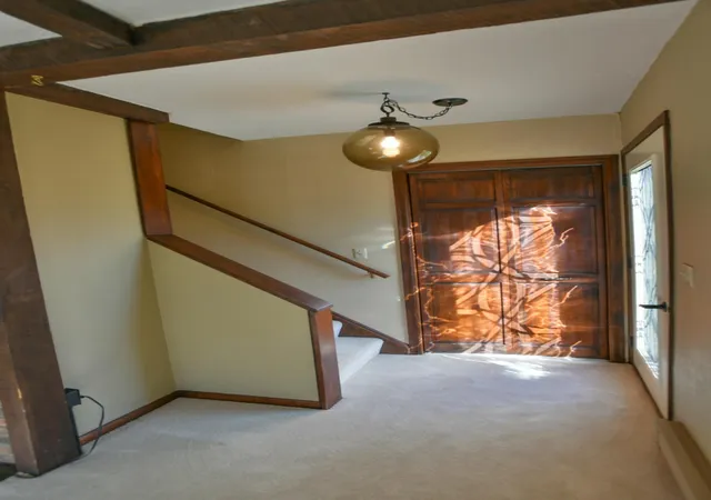 Photo 3 of Single family home for sale at 603 E 5th Street, Redwood Falls, MN 56283 | MLS# 7155198 | Listing updated on 2026-10-23