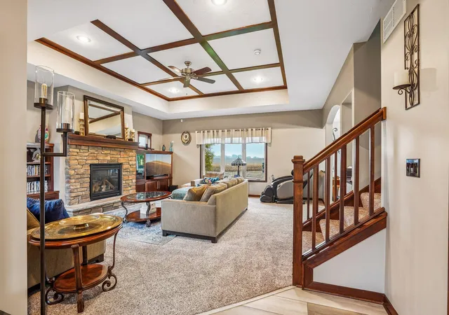 Photo 3 of Single family home for sale at 900 Heritage Trl NE, New Prague, MN 56071 | MLS# 7155199 | Listing updated on 2026-10-22