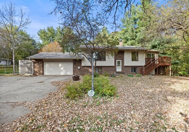 Photo 1 of Sale Pending at 2021 352nd Avenue Ne, Cambridge, MN 55008 | MLS# 7155202 | Listing updated on 2026-10-20