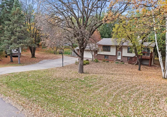 Photo 2 of Sale Pending at 2021 352nd Avenue Ne, Cambridge, MN 55008 | MLS# 7155202 | Listing updated on 2026-10-20