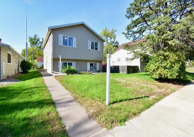 Single family home for sale at 151 9th Avenue N, Waite Park, MN 56387 | MLS# 7155207