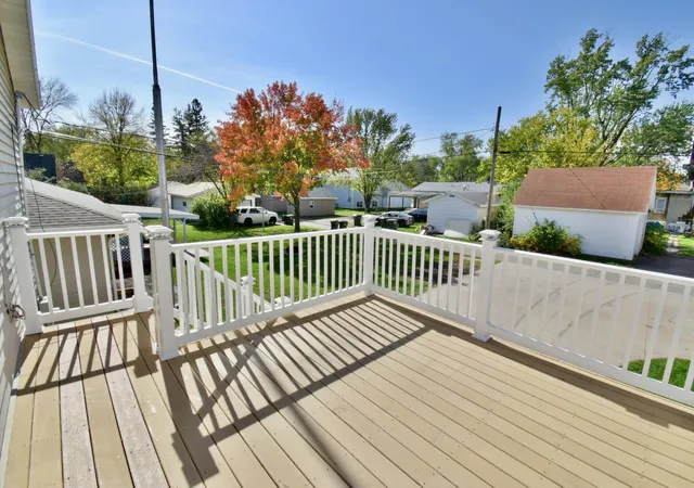 Photo 1 of Single family home for sale at 151 9th Avenue N, Waite Park, MN 56387 | MLS# 7155207 | Listing updated on 2026-10-22