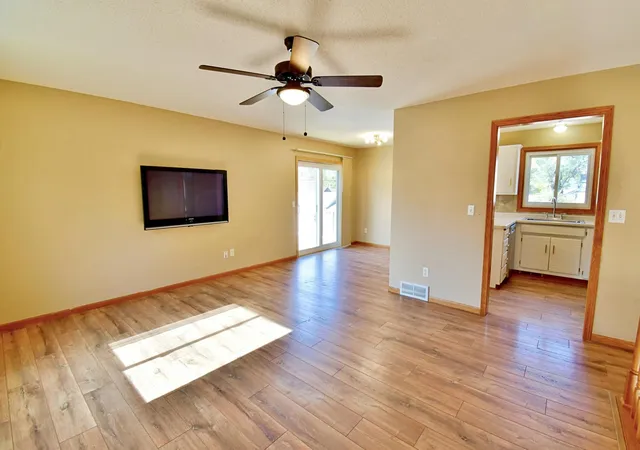 Photo 2 of Single family home for sale at 151 9th Avenue N, Waite Park, MN 56387 | MLS# 7155207 | Listing updated on 2026-10-22