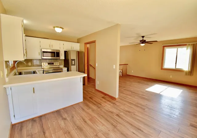 Photo 3 of Single family home for sale at 151 9th Avenue N, Waite Park, MN 56387 | MLS# 7155207 | Listing updated on 2026-10-22