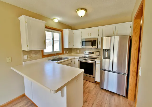 Photo 4 of Single family home for sale at 151 9th Avenue N, Waite Park, MN 56387 | MLS# 7155207 | Listing updated on 2026-10-22
