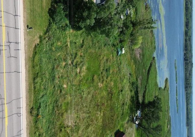 Photo 1 of Land for sale at 6246 Otter Lake Rd, Saint Paul, MN 55110 | MLS# 7155213 | Listing updated on 2026-10-22