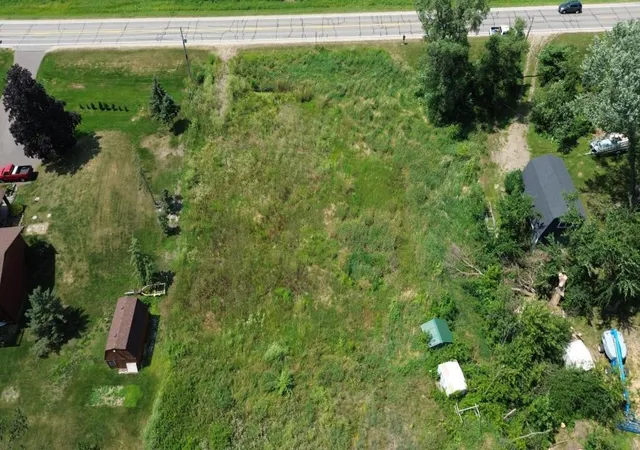 Photo 1 of Land for sale at 6246 Otter Lake Rd, Saint Paul, MN 55110 | MLS# 7155213 | Listing updated on 2026-10-10