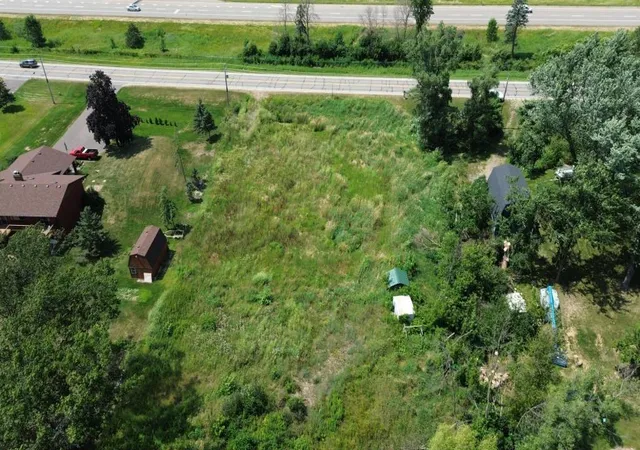 Photo 3 of Land for sale at 6246 Otter Lake Rd, Saint Paul, MN 55110 | MLS# 7155213 | Listing updated on 2026-10-10