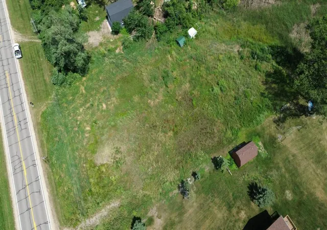 Photo 3 of Land for sale at 6246 Otter Lake Rd, Saint Paul, MN 55110 | MLS# 7155213 | Listing updated on 2026-10-10