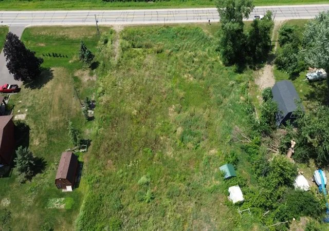 Photo 4 of Land for sale at 6246 Otter Lake Rd, Saint Paul, MN 55110 | MLS# 7155213 | Listing updated on 2026-10-10